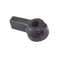 Chaffoteaux – Controlador negro para caldera – Compatible con Nectra, Top-Calydra, Delta, Green-Centora, Verde