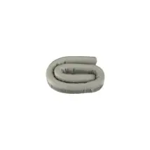Stucco 25 Cm. Temperatura Fino A 100 °c