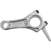 Biella Motore Per Motori Pubert 0001180012 Compatibile - 034881