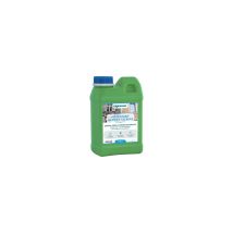 Detergente Concentrato Per Muri E Facciate 1l - Algimouss