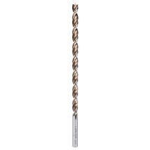Alpen - Broca Madera Larga Timber Twist Ø 4,0 X 250 Mm. (blister 1 Unidad)