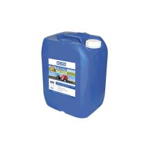 Cadena Baller - Aceite Para Cadena Para Prensa - Bidón De 20 Litros