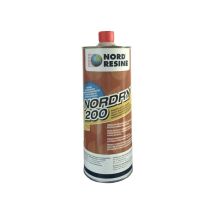 Nordry 200 Nord Resine Lt 1