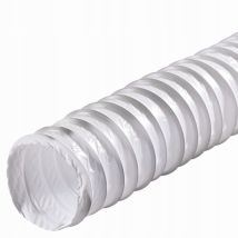 Condotti Di Ventilazione Flessibili 150 Mm 6 M
