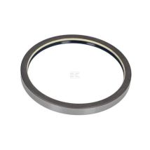Joint torique – Caoutchouc nitrile [NBR] – 176 mm x 155 mm x 16 mm – CORTECO