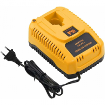 Caricabatterie Di Ricambio Dc9310 Per Batteria Dewalt Ni-cd E Ni-mh 7,2 V-18 V Dc9096 Dc9098 Dc9099 Dc9091 Dc9071 De9057 Dw9096