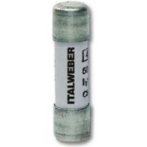 Fusibles gG 10x38 mm – 32 A – 500 V – 3 pièces – ITALWEBER