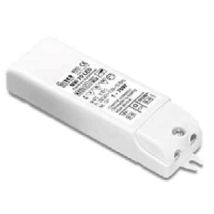 Miniwolf 70w Led-transformator 230-240v 12v 119772