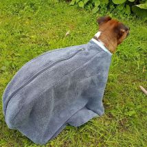 Drying Bag M 265739 - Henry Wag