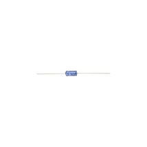 Condensatore Elettrolitico Vishay 2222 021 19102 1000 Μf 100 V 20 % (ø X L) 21 Mm X 38 Mm 1 Pz. Assiale