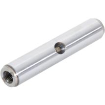 Achsbolzen Ci144120 Carraro Ci144120