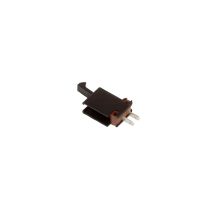 Novy – original Novy-Schalter – 605047 – Ersatzteil für Dunstabzugshauben