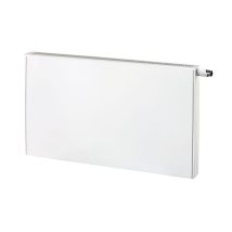Viessmann Universalheizkörper Plan Typ 21 600x70x1600mm, 1597w Bei 70/55/20 Grad C, Rechts