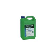 Reinigung Alginet Dallages Für Außenböden – 5-liter-behälter – Algimouss