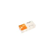 Guantes desechables PVC 990-T9 – Grosor 0,10 mm – Homologación EN 374:2003
