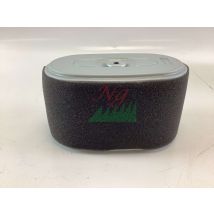 Filtro De Aire Hifi Para Máquina Agrícola Honda Igx 440 Sa12381