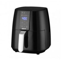 Jocca - Freidora De Aire 3,8 Litros Marca