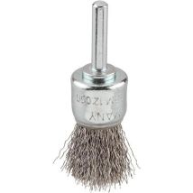 Cepillo de copa 2,5 cm – 608030 – KWB