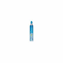 Cilindro Di Riserva Sodastream Da 60 Litri Adatto Per Crystal, Penguin, Easy Sodastream