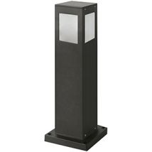 Aplique Suelo E27 60w Mod. Kavak-sq4 Ref. 312753