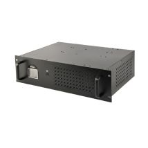 Energenie - Sistema Alimentacion Sai 1,5 Kva 900 W Tiempo De Respuesta 10 Ms