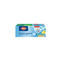 Bustina Glacons 15 Bustine