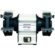Optigrind - Rettificatrice Doppio Gu 15 230v 450w