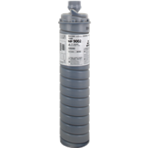 Ricoh Toner 842346 Schwarz Bis Zu 43.000 Seiten