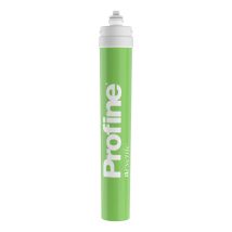 Filtro Profine Arsenic Large - Filtrazione Di Arsenico E Impurità Superiori A 0,5 Micron
