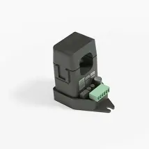 Wallbox - Mtr-1p-100a Einphasiger Mtr-energiezähler 100a Mit Klemme (powerboost)