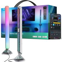 Leuchte Govee H8048 16 Millionen Farben 40 Cm