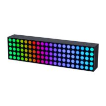 Panel De Luz Para Juegos Yeelight Cube Lite