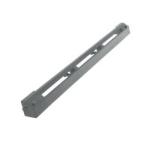 Pannello Di Aerazione - Forni, Fornelli Elettrici E A Gas Balay 4373046