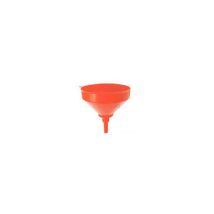 Algi - Imbuto In Plastica Con Filtro In Ottone Equipements Ø200 Mm - 07492200