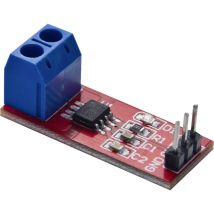 Stromsensor ME066 – Hochwertiges Sensor-Modul für Arduino – 1 Stück