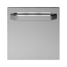 Porte (gauche-droit) - Modular