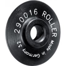 Rueda de corte para tubo Corso P 50-315 – Acero especial tuse-duro
