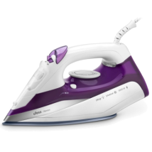 Ufesa Vapor Iron - Xenon - 80105264