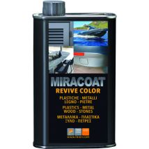 Faren Olio Protettivo Miracoat Ml. 500 Liquido