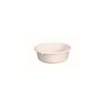 Cuvette Ronde Grise 2,5l Williams Polyvalente, Robuste, Design Moucheté - Williams
