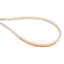 Keilriemen Agria Agw75458