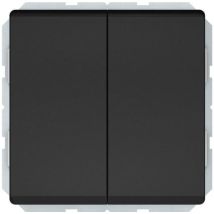 Schalter Harry-potter P510-020-02v 250v 10a