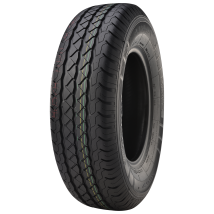 Aplus Pneus Été 215/65 R15 Tl 104/102r A867 C 6pr