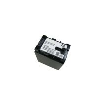 Batterie Extra Digital Bn-vg138 3.6 V 4750 Mah
