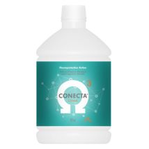 Vetnova - Connecta O3abd - 450 Ml Oral Mit Dosierung Und Spritze