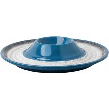 Accessorio Cucina Brunner Tuscany Igienico Infrangibile