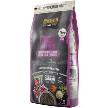 Finest Gf Lamb 1 Kg Trockenfutter - Belcando