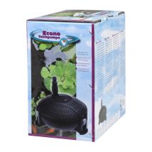Velda Vt Teichpumpe Econo Pond Pump 8000 146168