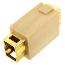 Kohlehalter Pro 1, 761202-00 Für Kreissäge Elu