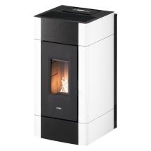 Stufa Pellet Cadel Plus 9 7025036